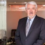 Una década de excelencia que marca rumbo en la industria agrícola mexicana