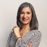 El México empresarial atraviesa un momento de transformación profunda