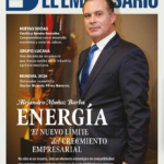 Revista – Febrero 2026