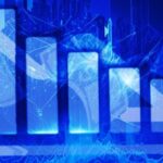 Economía nacional y de Jalisco con muestras de enfriamiento