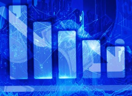 Análisis Económico Marzo