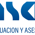 APASA logo