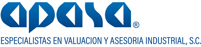 APASA logo