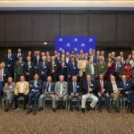 Las transformaciones actuales obedecen a un cambio de época