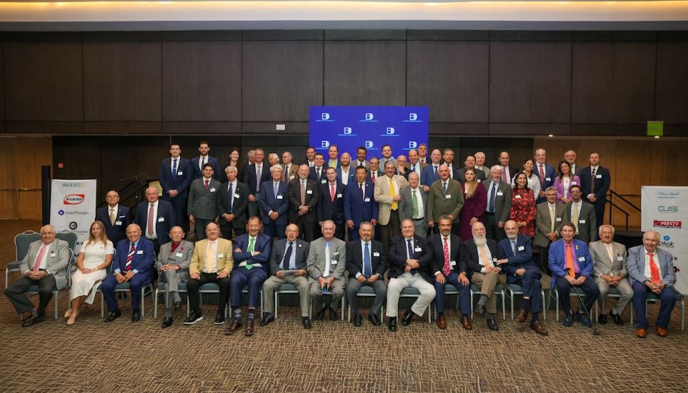 Las transformaciones actuales obedecen a un cambio de época