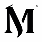 Mestros Joyeros logo