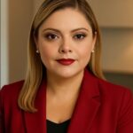 Implica transformar los modelos y roles de trabajo la jornada de 40 horas