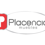 Placencia Muebles Logo
