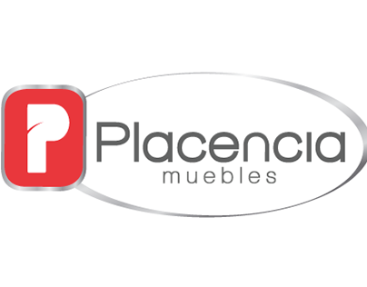 Placencia Muebles Logo