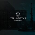 Iter Logistics