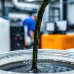 Suministro de combustible para empresas: Máxima eficiencia operativa con SM Negocio