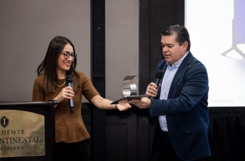 Pedro Mario Soto Reynosa