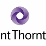 Logo Grant Thornto
