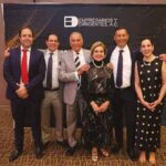 Ejemplo De Vida, Resiliencia Y Enseñanza A Nuevas Generaciones