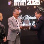 Altos Costos Médicos