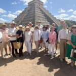 Caribe, Amistad Y Grandes Momentos