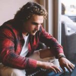 Los Nómadas Digitales