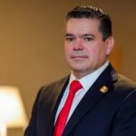 ¡Somos una comunidad atenta y preparada!