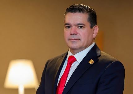 Nuestra identidad como comunidad empresarial