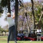 Torneo golf 10
