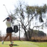 Torneo golf 11