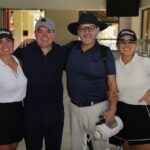 Torneo golf 2