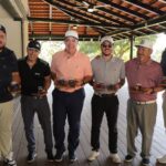Torneo golf 3