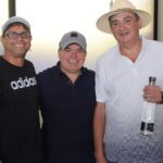 Torneo golf 4