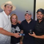Torneo golf 5