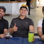 Torneo golf 6