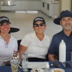 Torneo golf 7