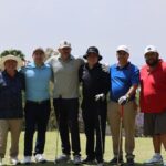Torneo golf 8