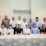Viaje a Cancun 2