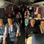 Viaje a Cancun 4