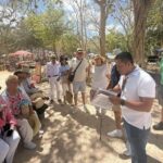 Viaje a Cancun 5