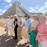 Viaje a Cancun 6