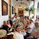 Viaje a Cancun 7