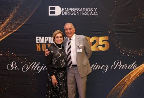 Alejandro Martínez Pardo