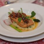 Cocina Mediterránea