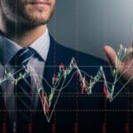 Estrategias de fidelización: ¿Cómo medir el ROI de los artículos promocionales en tu empresa?
