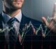 Estrategias de fidelización: ¿Cómo medir el ROI de los artículos promocionales en tu empresa?