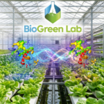 El Suelo como Activo de Capital: Blindaje Operativo y Logístico con Tecnología Bio-Green Lab