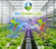 El Suelo como Activo de Capital: Blindaje Operativo y Logístico con Tecnología Bio-Green Lab