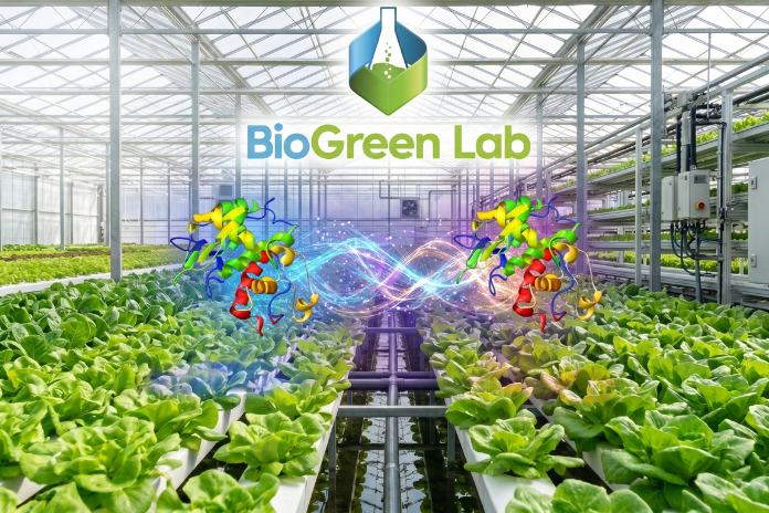 El Suelo como Activo de Capital: Blindaje Operativo y Logístico con Tecnología Bio-Green Lab