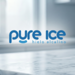 El Costo Oculto del Desabasto: Por Qué el Suministro de Hielo Premium es Crítico para la Continuidad Operativa