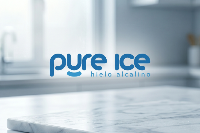 El Costo Oculto del Desabasto: Por Qué el Suministro de Hielo Premium es Crítico para la Continuidad Operativa