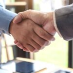Kits de bienvenida (Onboarding): El secreto para enamorar y retener al talento