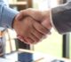 Kits de bienvenida (Onboarding): El secreto para enamorar y retener al talento