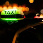La guerra por el mercado de movilidad en México: Lecciones de estrategia entre Uber, DiDi e inDrive
