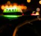 La guerra por el mercado de movilidad en México: Lecciones de estrategia entre Uber, DiDi e inDrive
